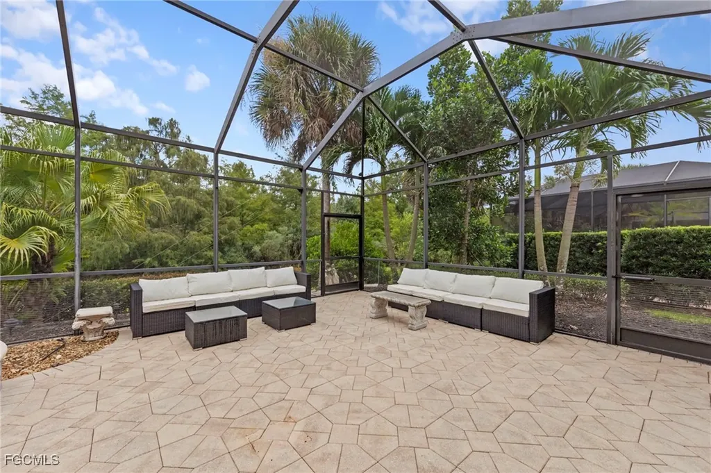 12431 Villagio Way Fort Myers FL 33912