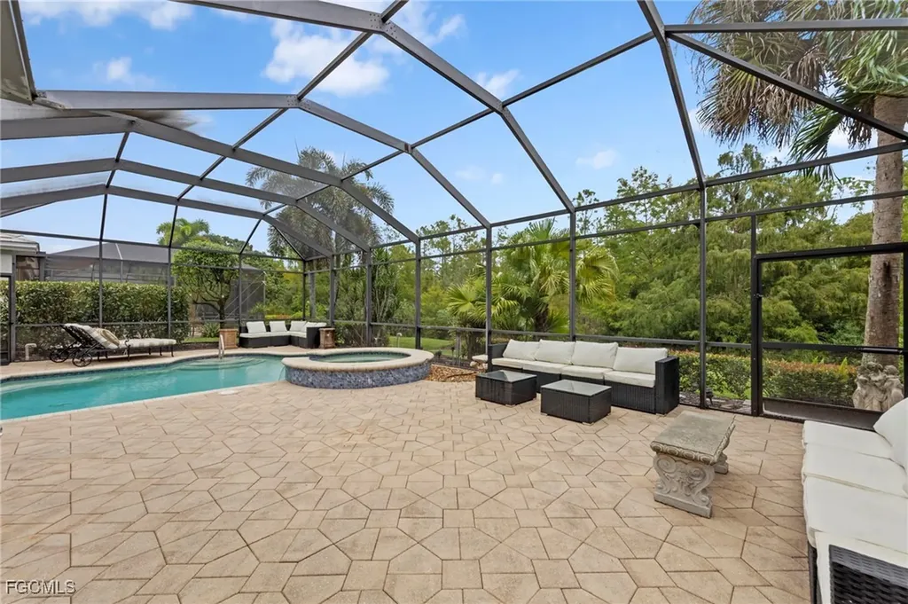 12431 Villagio Way Fort Myers FL 33912