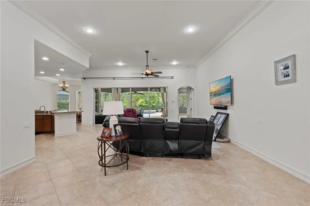 12431 Villagio Way Fort Myers FL 33912