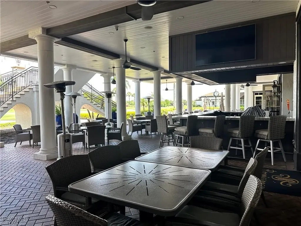 12431 Villagio Way Fort Myers FL 33912