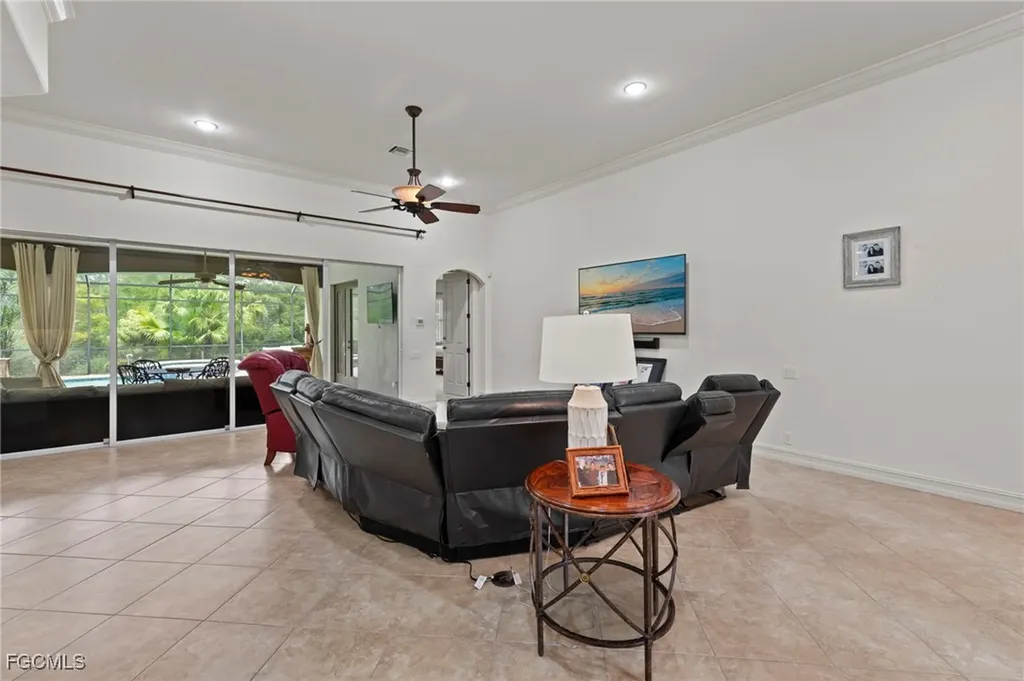 12431 Villagio Way Fort Myers FL 33912