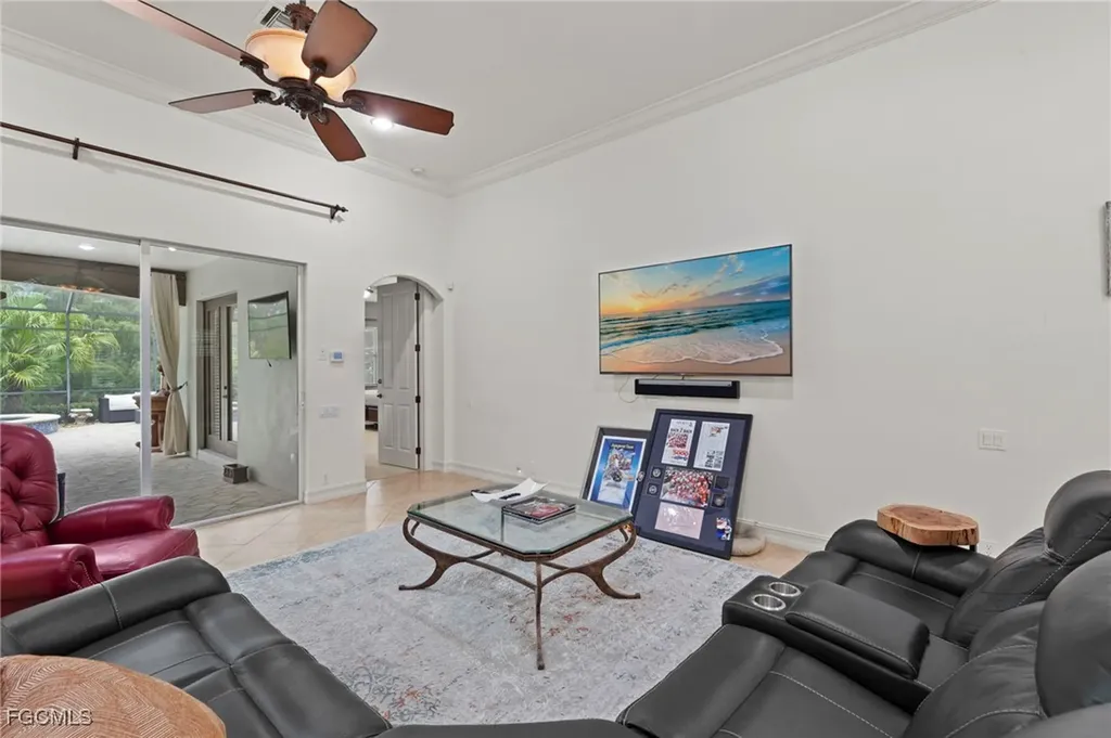 12431 Villagio Way Fort Myers FL 33912