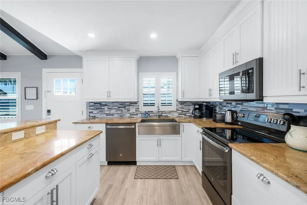 26460 Hickory Boulevard Bonita Springs FL 34134