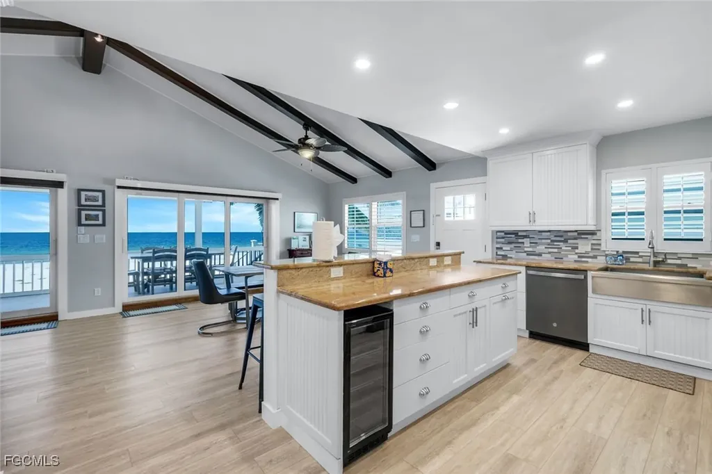 26460 Hickory Boulevard Bonita Springs FL 34134