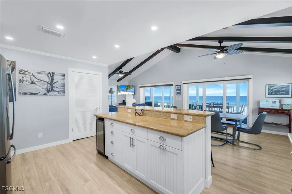 26460 Hickory Boulevard Bonita Springs FL 34134