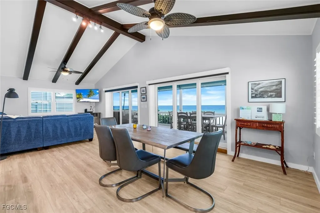 26460 Hickory Boulevard Bonita Springs FL 34134