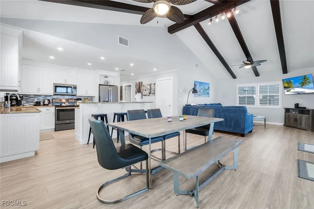 26460 Hickory Boulevard Bonita Springs FL 34134