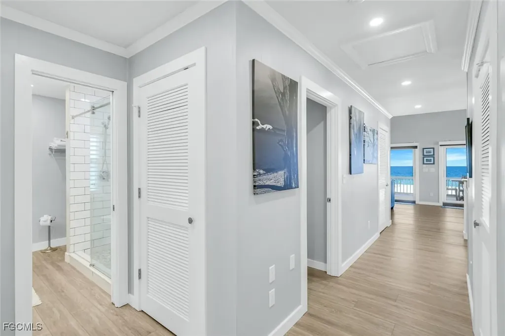 26460 Hickory Boulevard Bonita Springs FL 34134