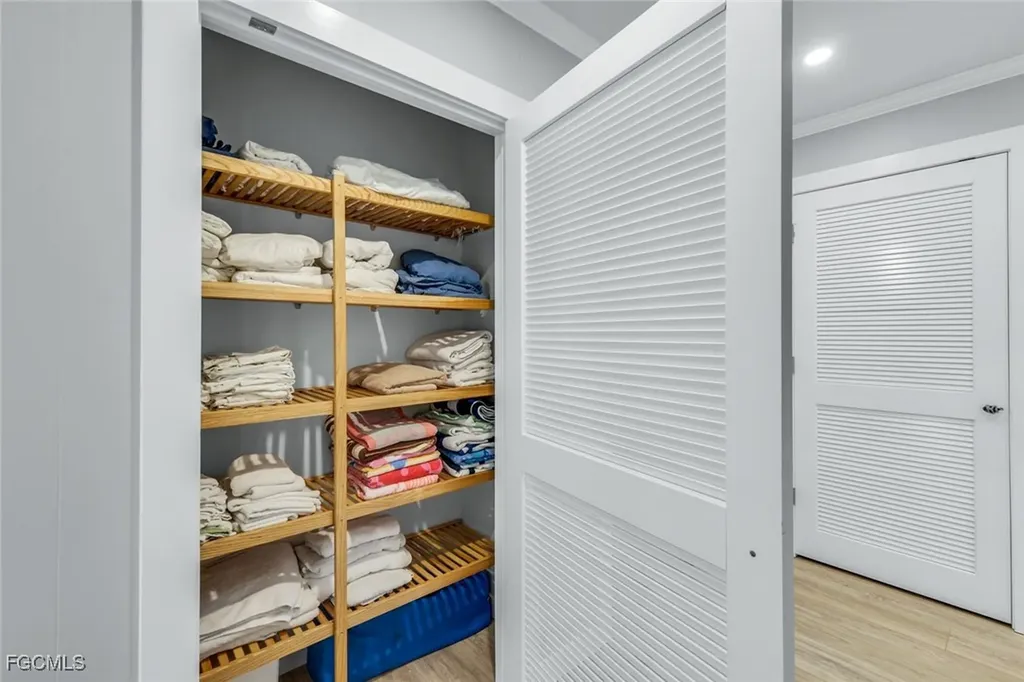 26460 Hickory Boulevard Bonita Springs FL 34134