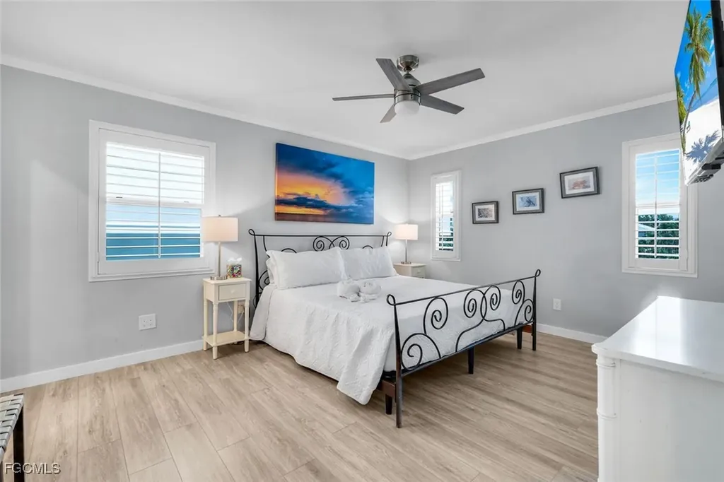 26460 Hickory Boulevard Bonita Springs FL 34134