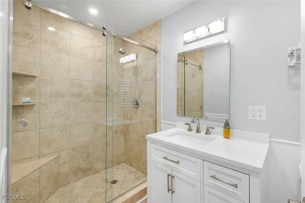 26460 Hickory Boulevard Bonita Springs FL 34134