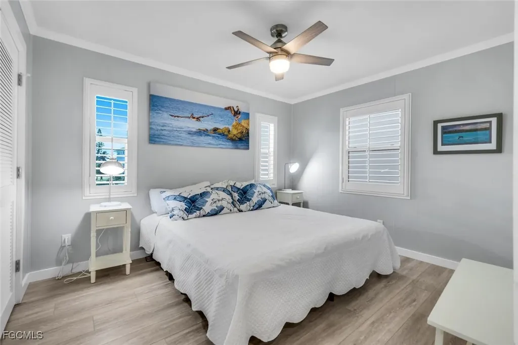 26460 Hickory Boulevard Bonita Springs FL 34134