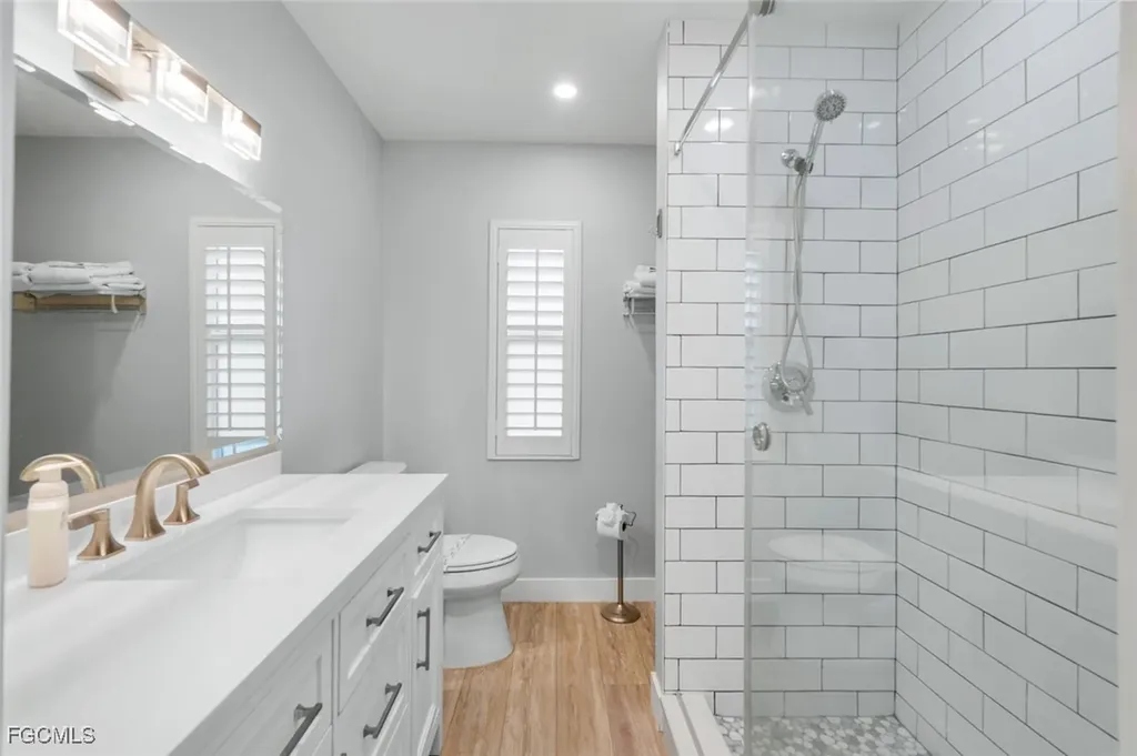 26460 Hickory Boulevard Bonita Springs FL 34134