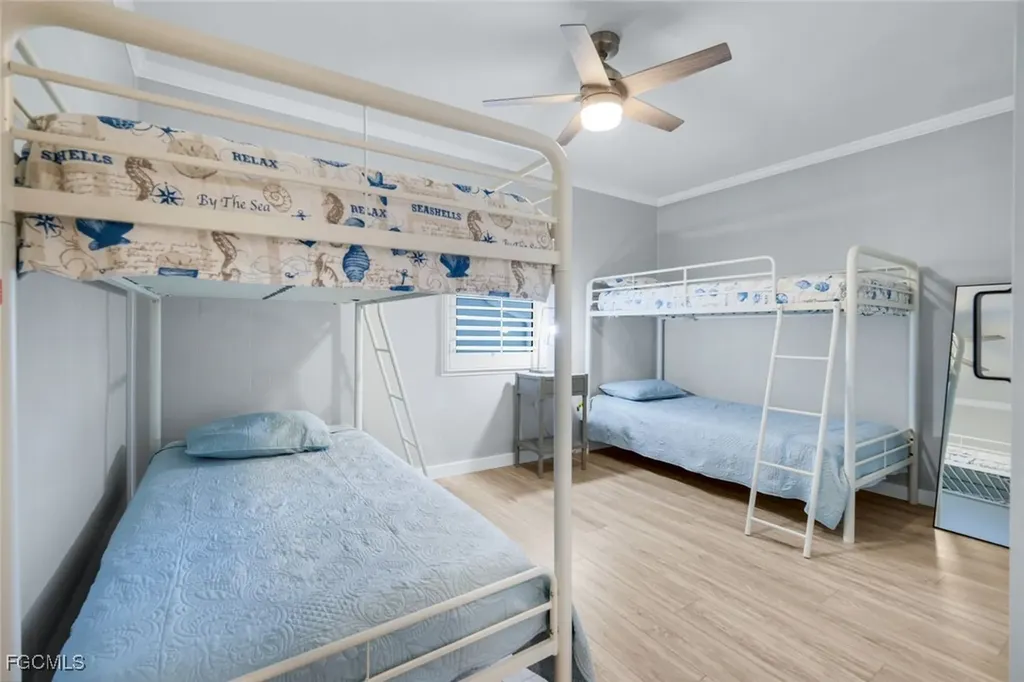 26460 Hickory Boulevard Bonita Springs FL 34134