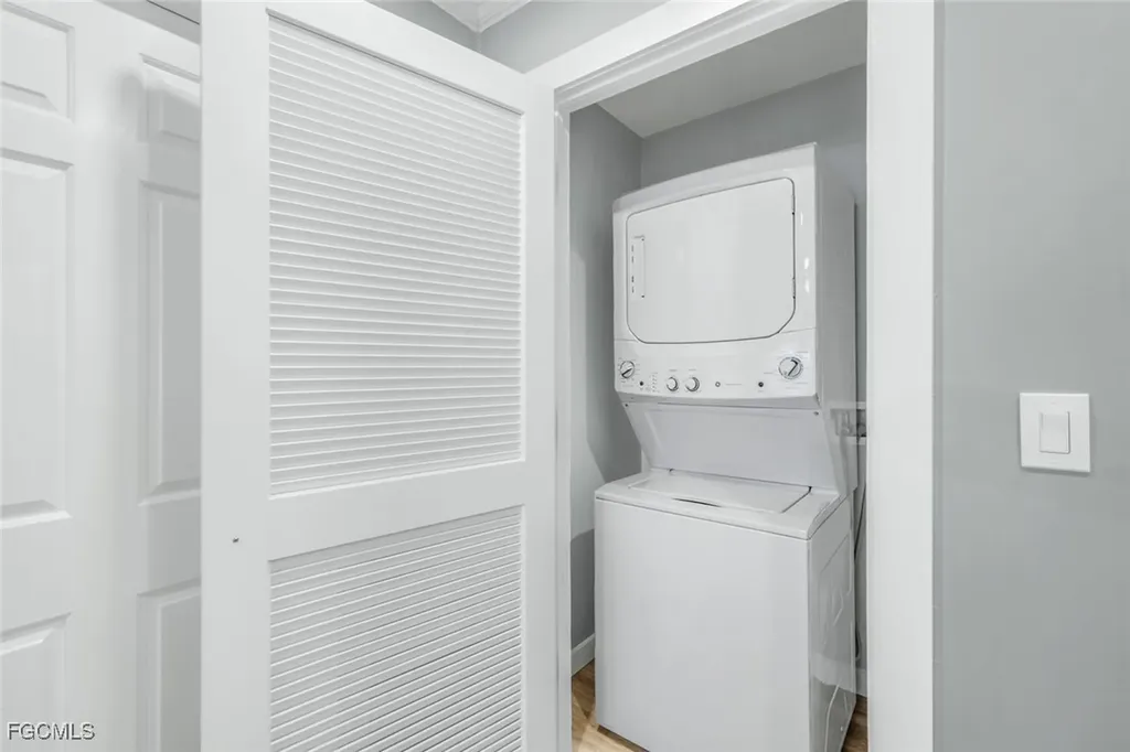 26460 Hickory Boulevard Bonita Springs FL 34134