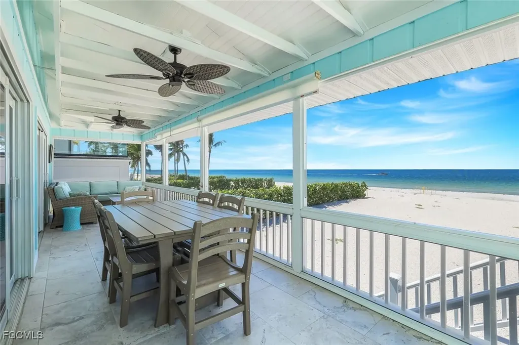 26460 Hickory Boulevard Bonita Springs FL 34134