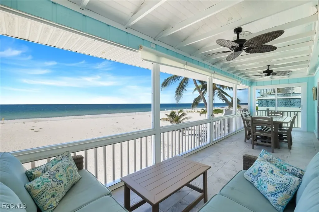 26460 Hickory Boulevard Bonita Springs FL 34134