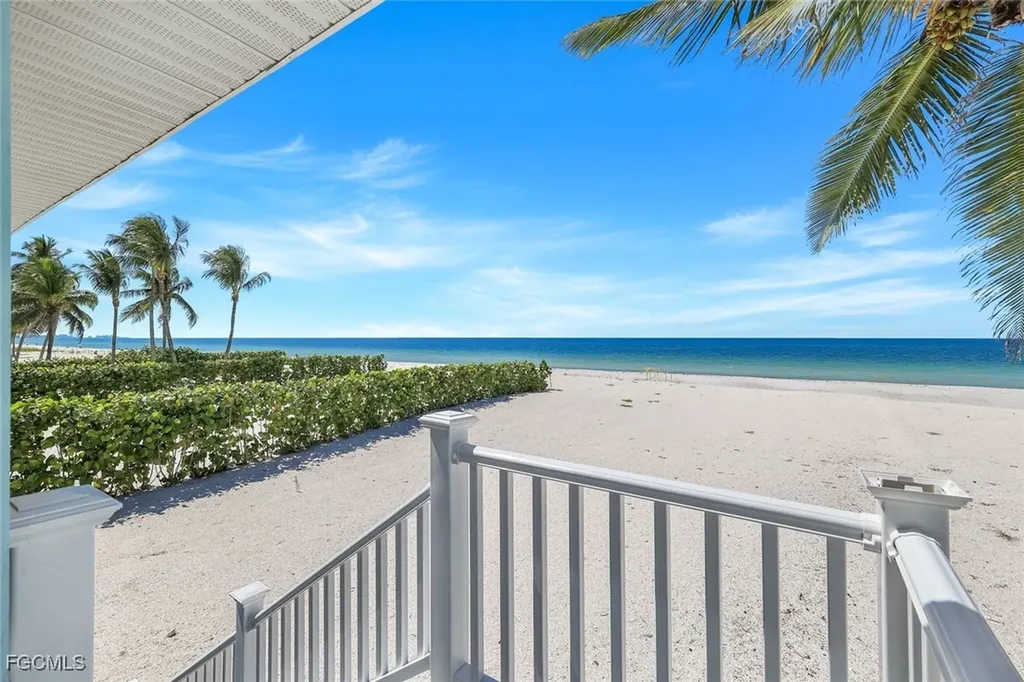 26460 Hickory Boulevard Bonita Springs FL 34134