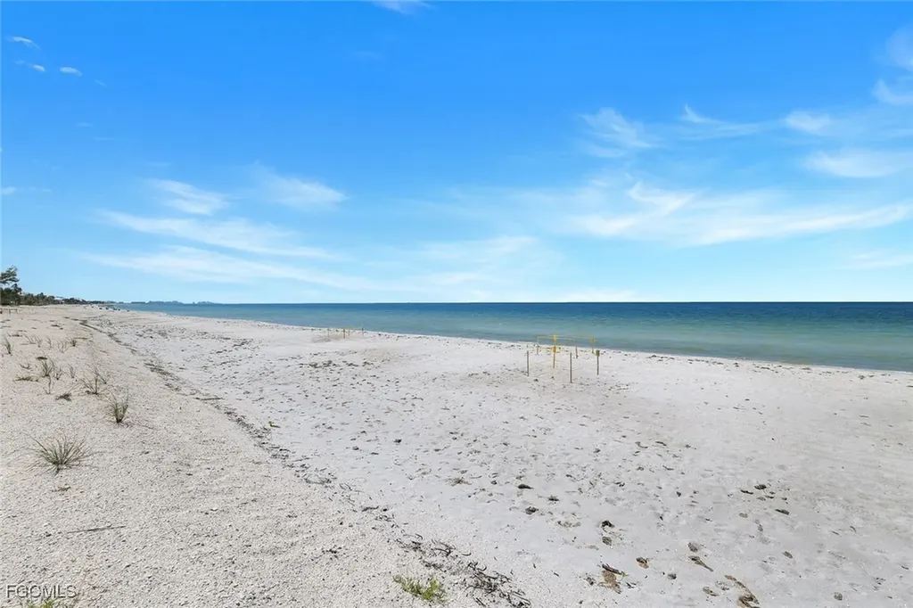 26460 Hickory Boulevard Bonita Springs FL 34134