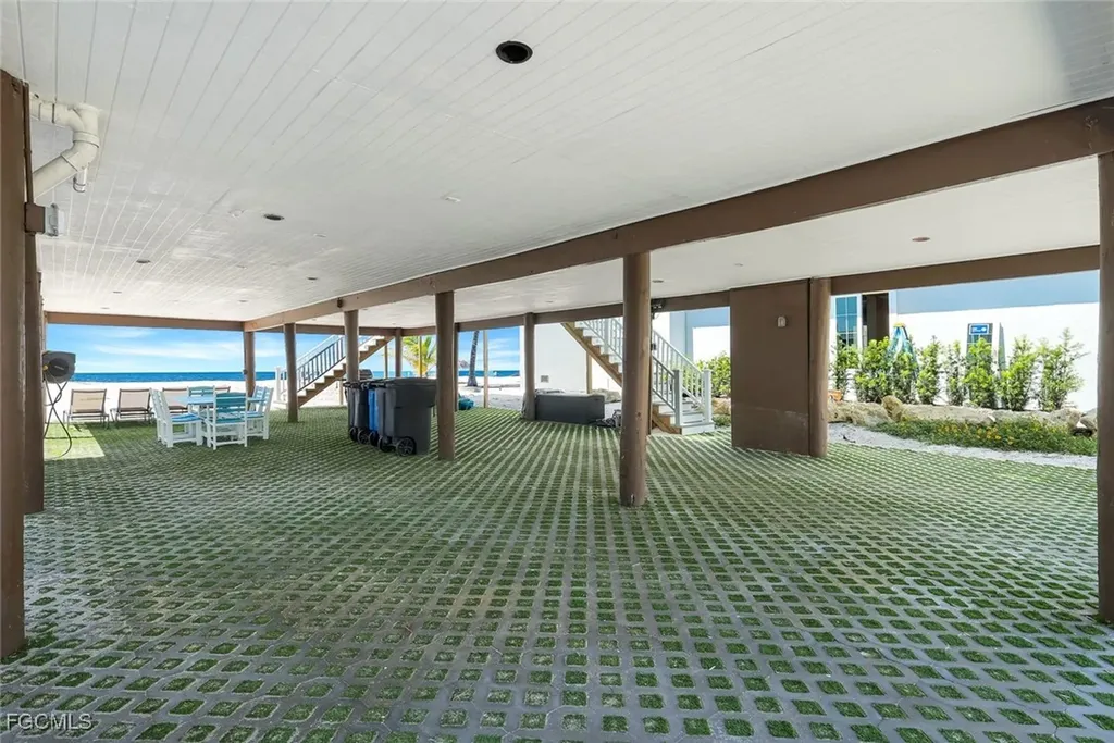 26460 Hickory Boulevard Bonita Springs FL 34134