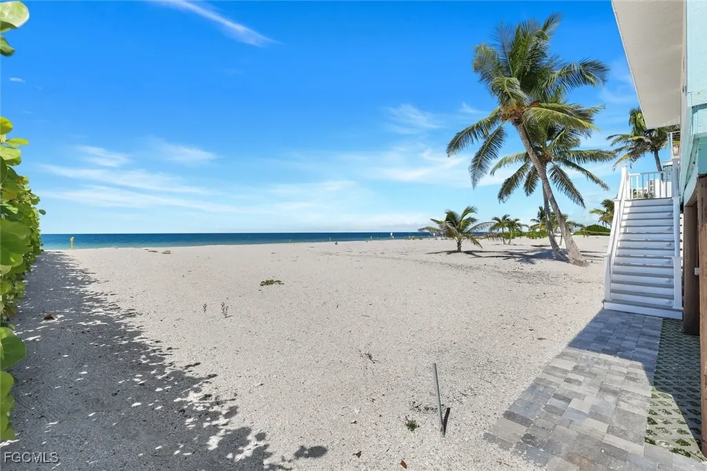 26460 Hickory Boulevard Bonita Springs FL 34134