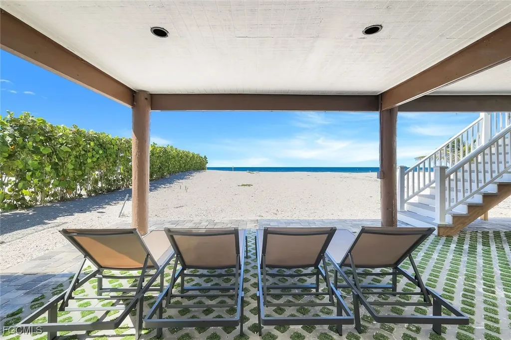 26460 Hickory Boulevard Bonita Springs FL 34134