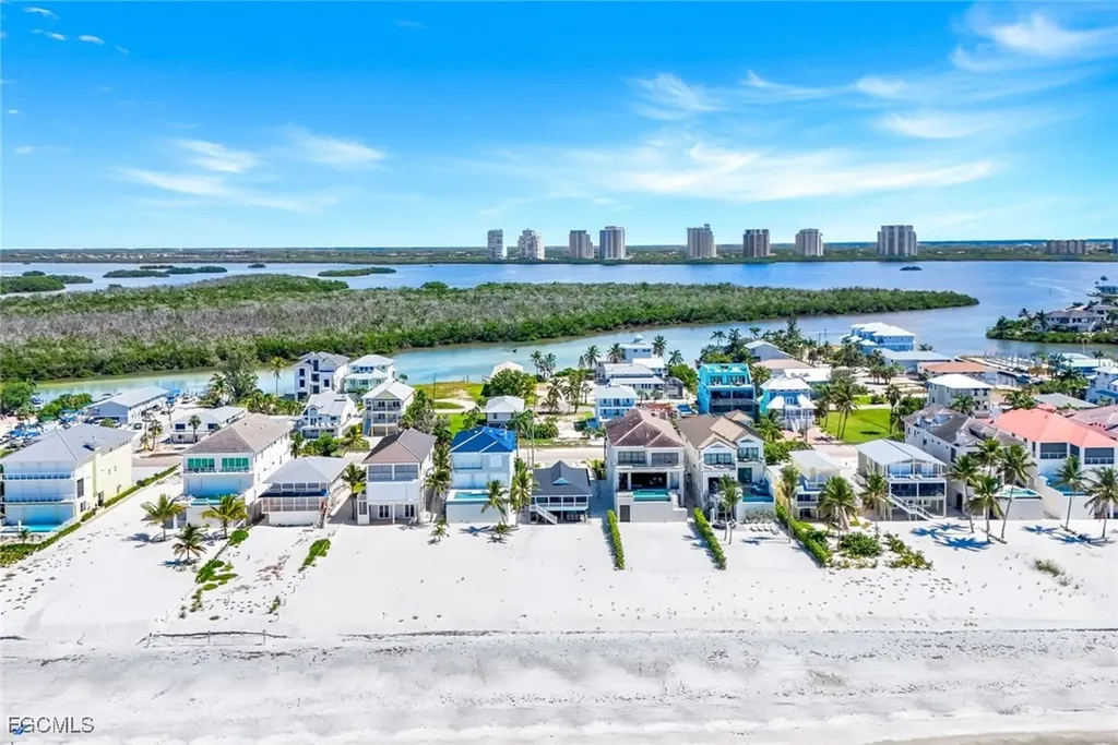 26460 Hickory Boulevard Bonita Springs FL 34134