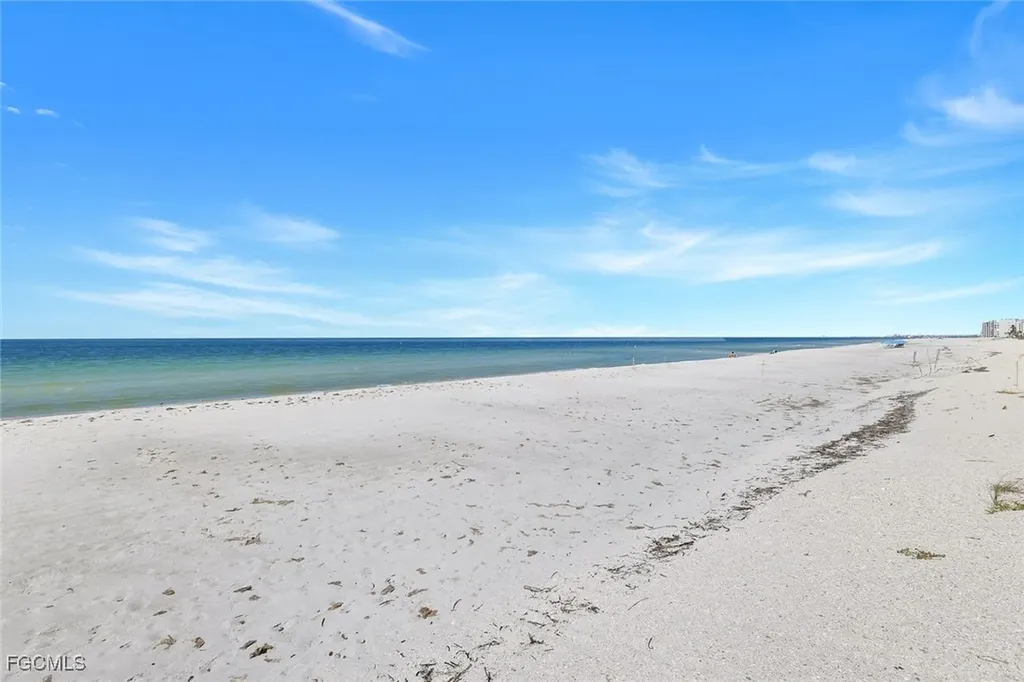 26460 Hickory Boulevard Bonita Springs FL 34134