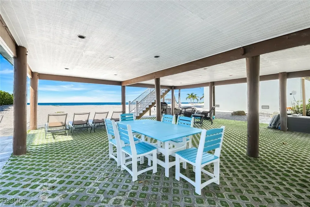 26460 Hickory Boulevard Bonita Springs FL 34134