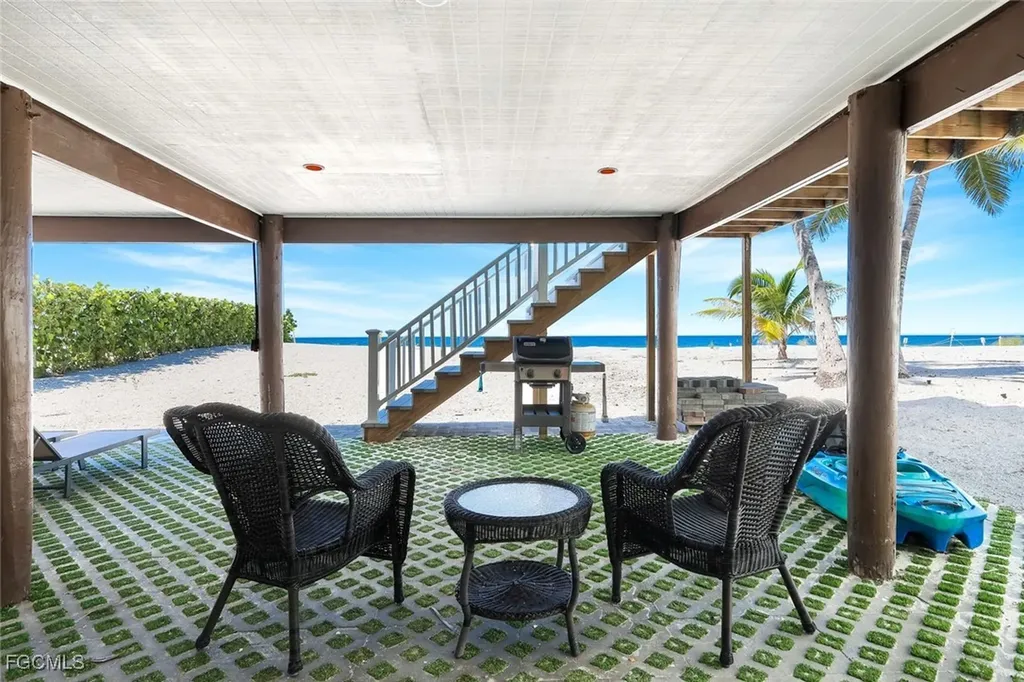 26460 Hickory Boulevard Bonita Springs FL 34134