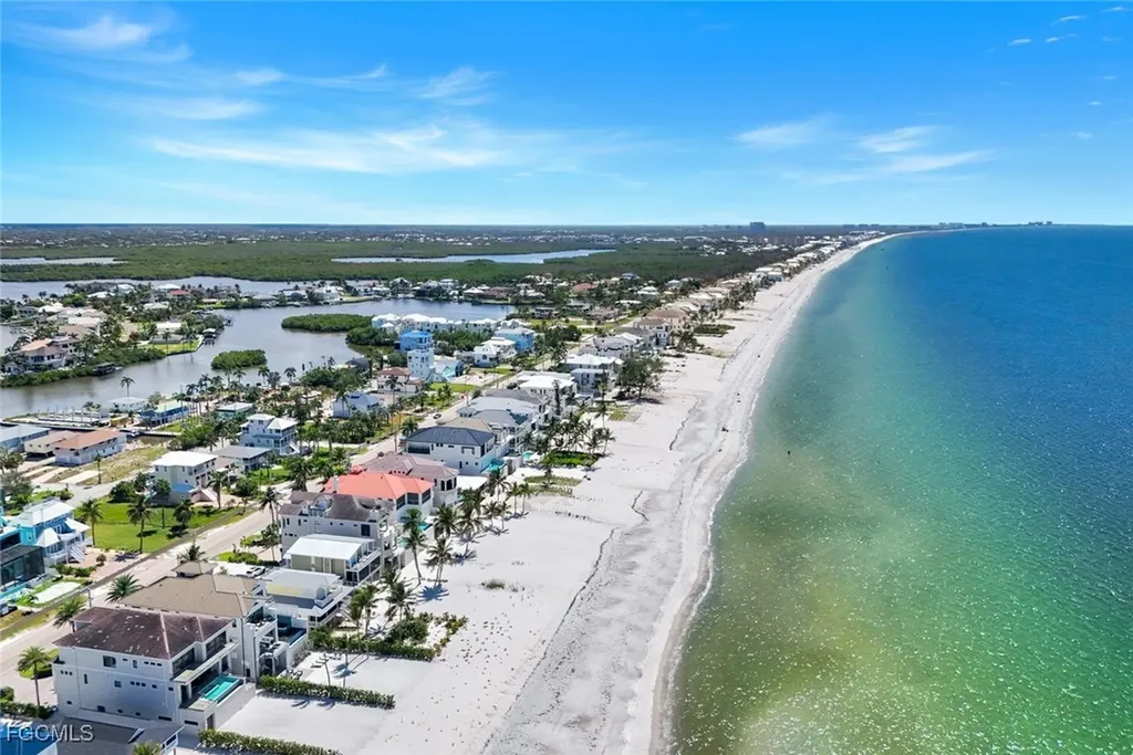 26460 Hickory Boulevard Bonita Springs FL 34134