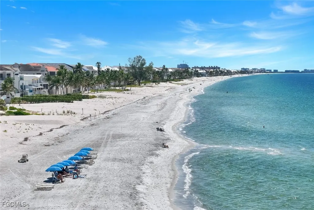 26460 Hickory Boulevard Bonita Springs FL 34134