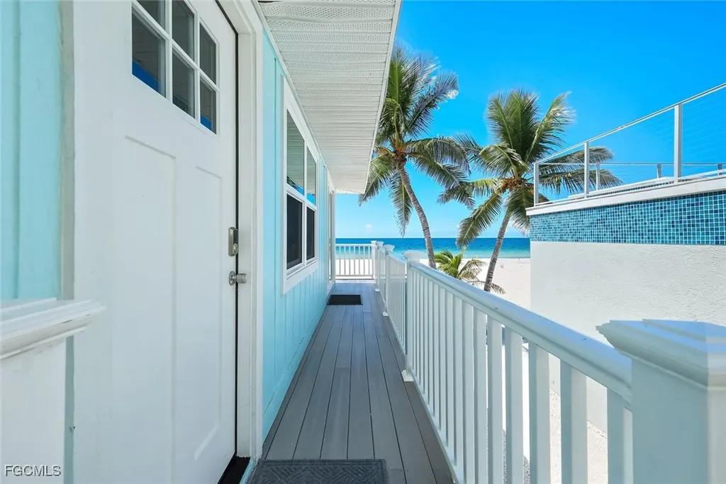 26460 Hickory Boulevard Bonita Springs FL 34134