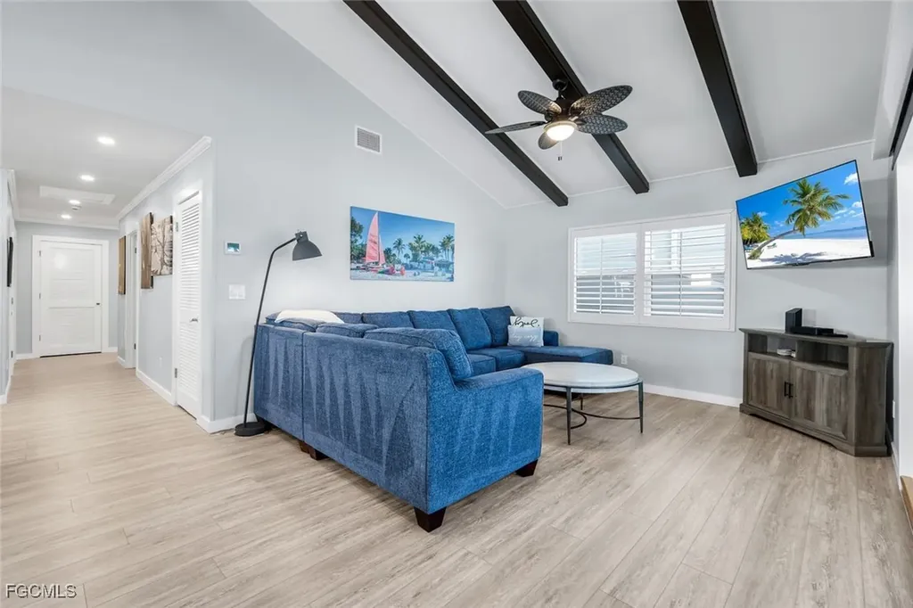 26460 Hickory Boulevard Bonita Springs FL 34134