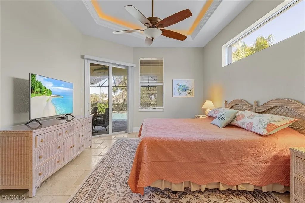 7602 Caloosa Drive Bokeelia FL 33922