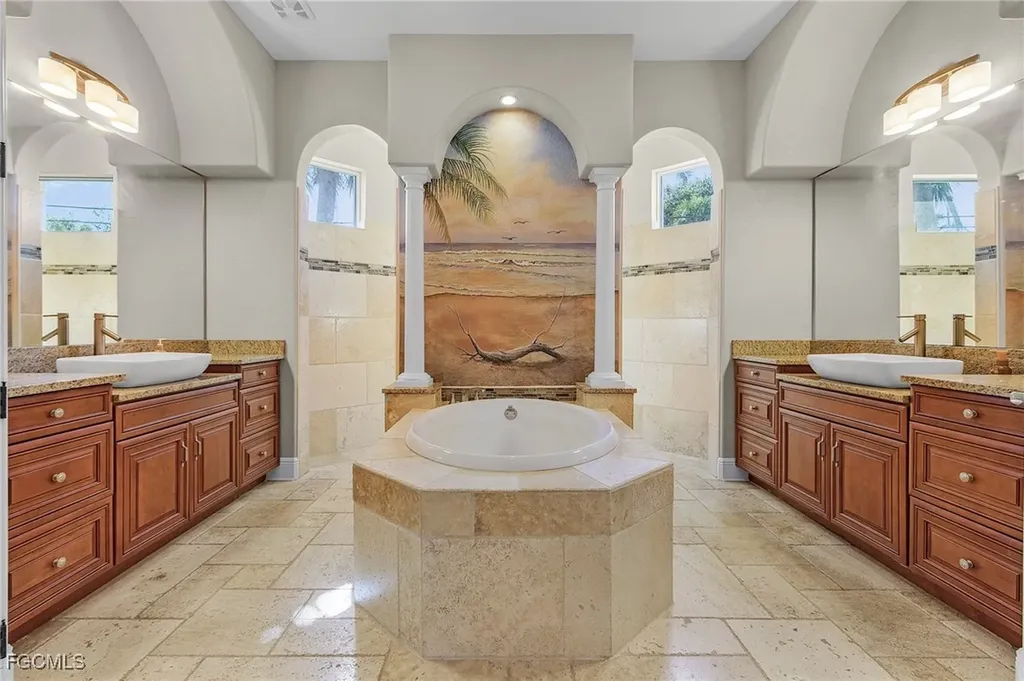 7602 Caloosa Drive Bokeelia FL 33922