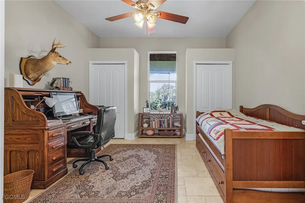 7602 Caloosa Drive Bokeelia FL 33922