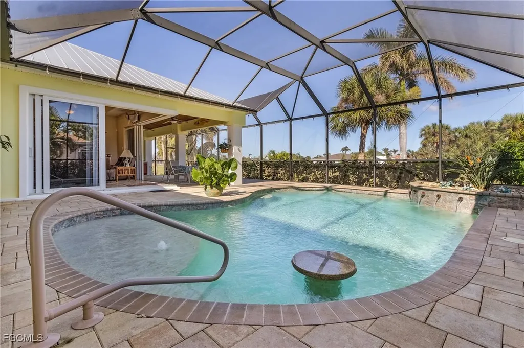 7602 Caloosa Drive Bokeelia FL 33922