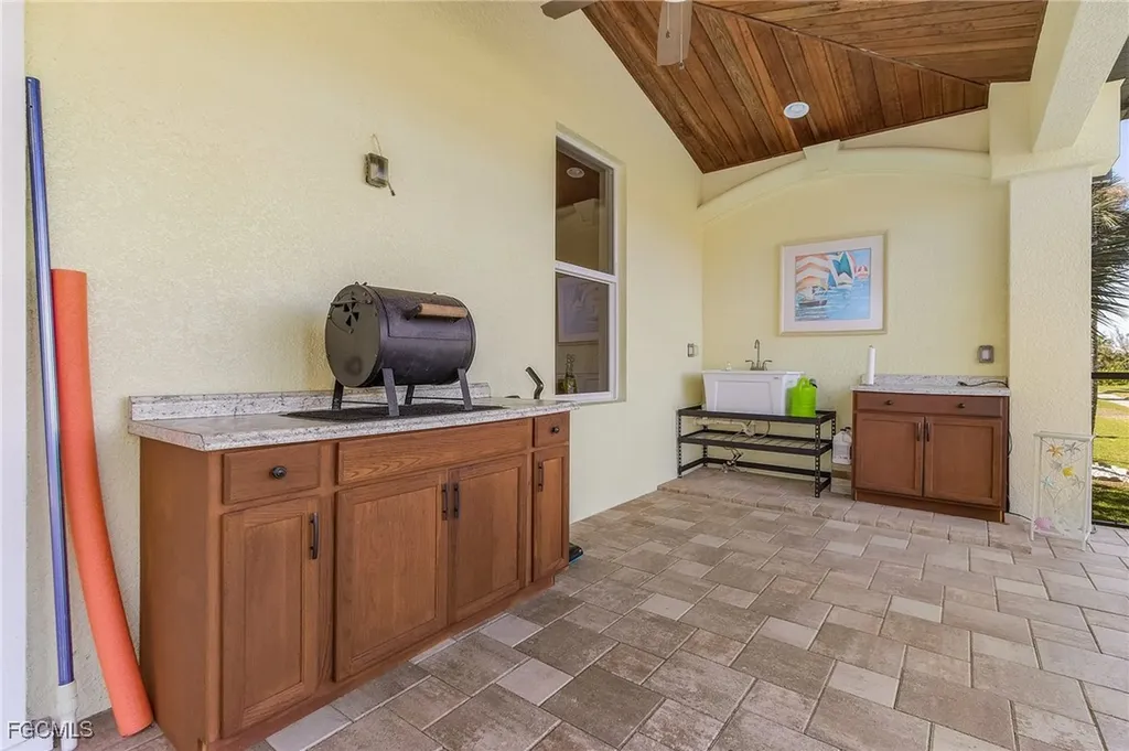 7602 Caloosa Drive Bokeelia FL 33922