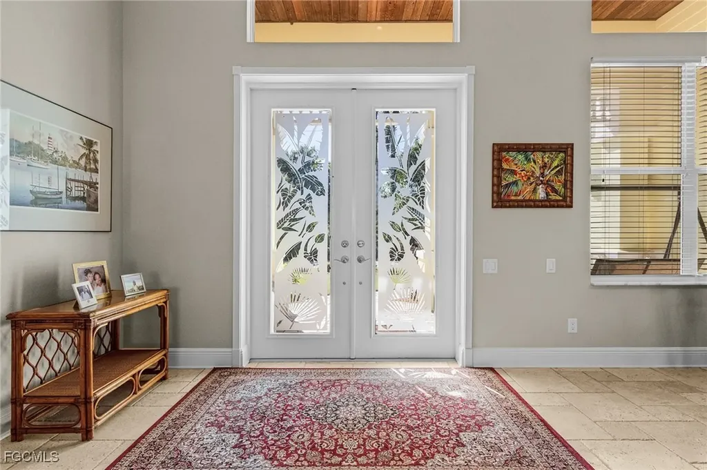 7602 Caloosa Drive Bokeelia FL 33922