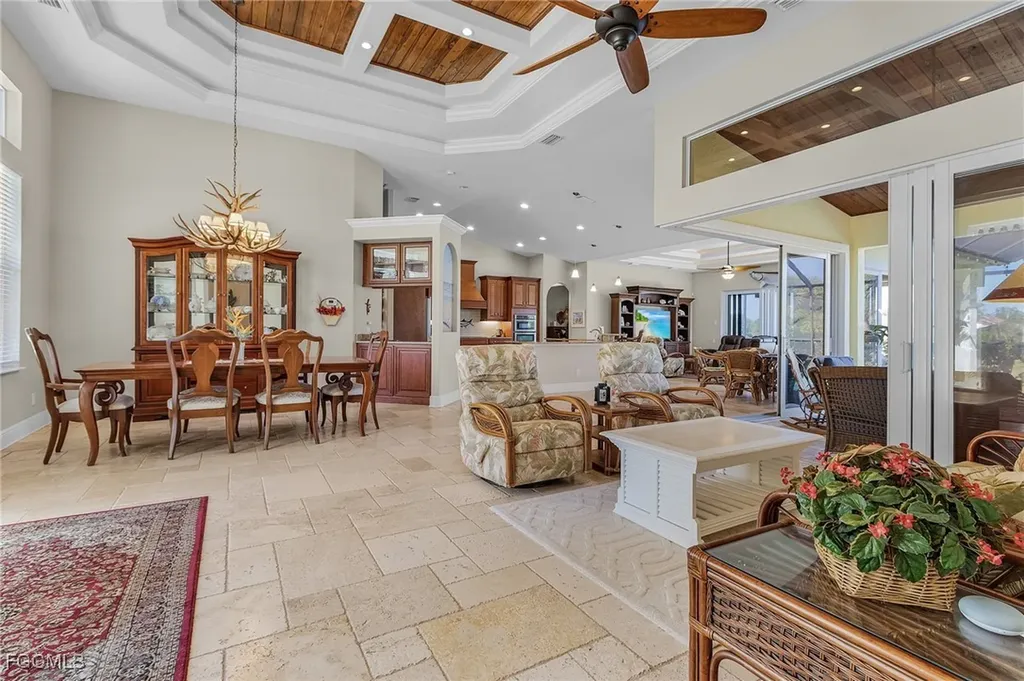 7602 Caloosa Drive Bokeelia FL 33922