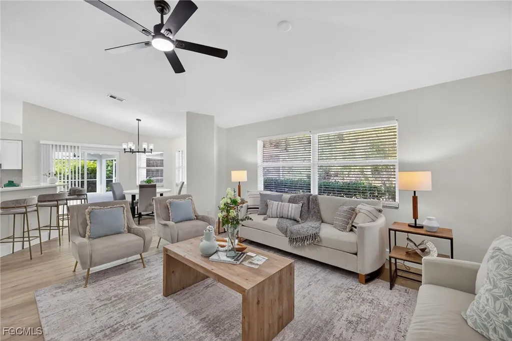 16524 Wellington Lakes Circle Fort Myers FL 33908