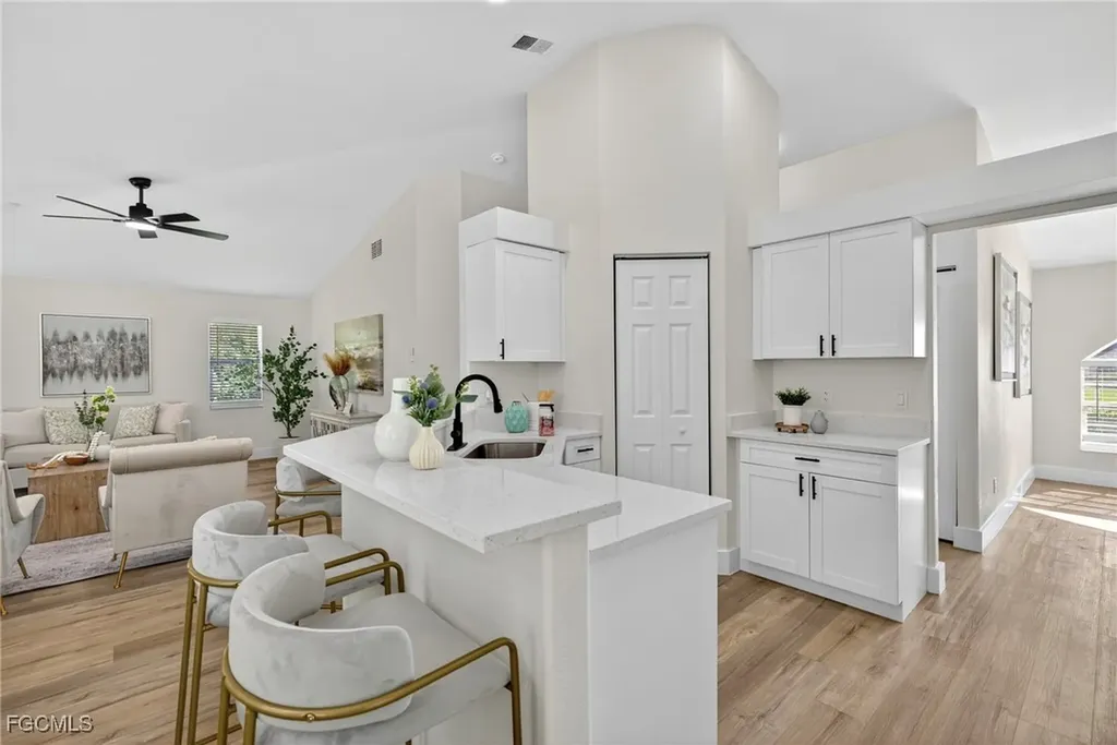 16524 Wellington Lakes Circle Fort Myers FL 33908