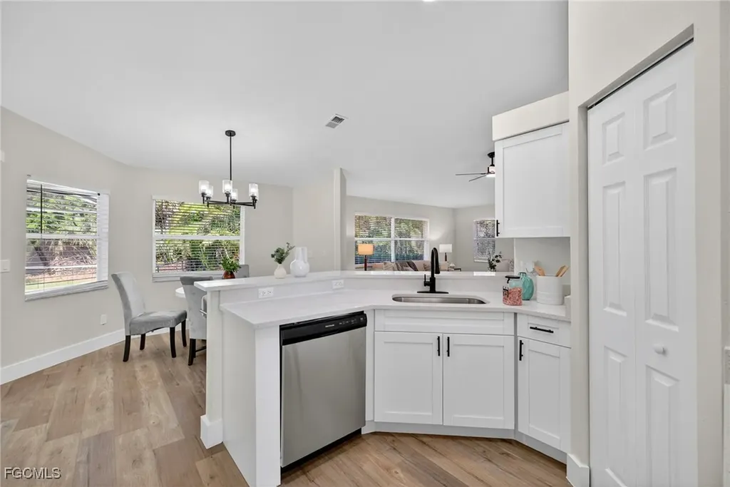 16524 Wellington Lakes Circle Fort Myers FL 33908