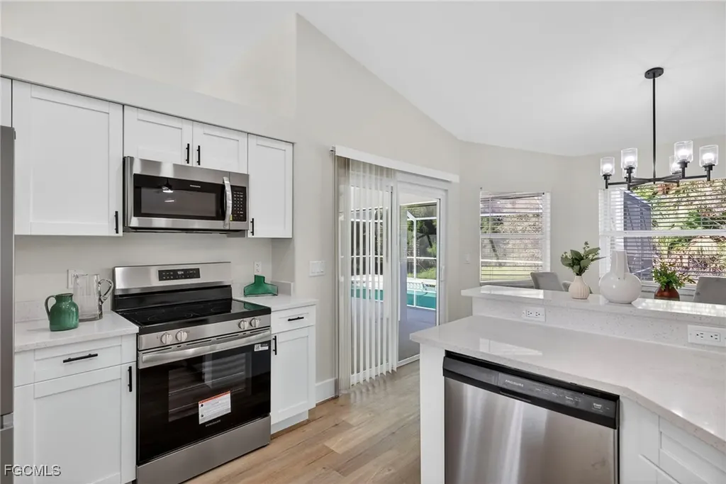 16524 Wellington Lakes Circle Fort Myers FL 33908