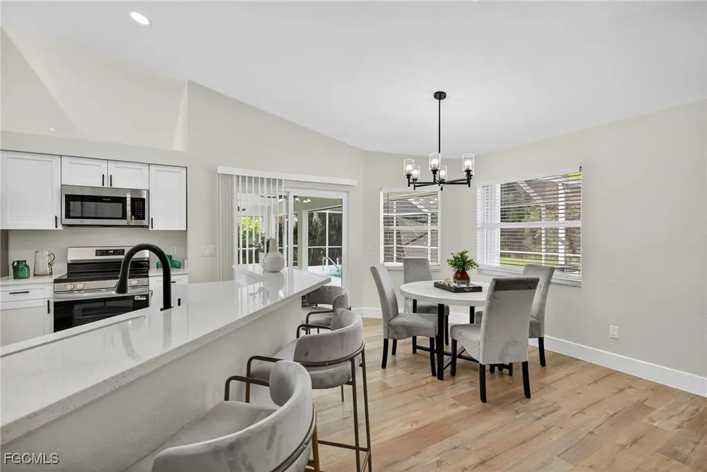 16524 Wellington Lakes Circle Fort Myers FL 33908