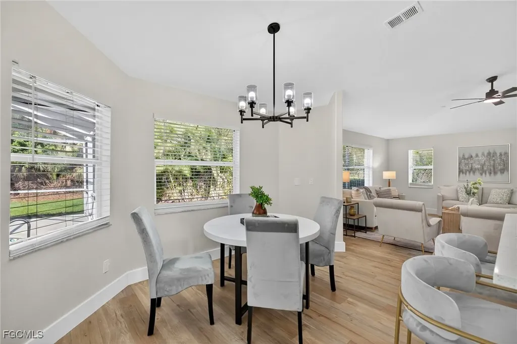 16524 Wellington Lakes Circle Fort Myers FL 33908