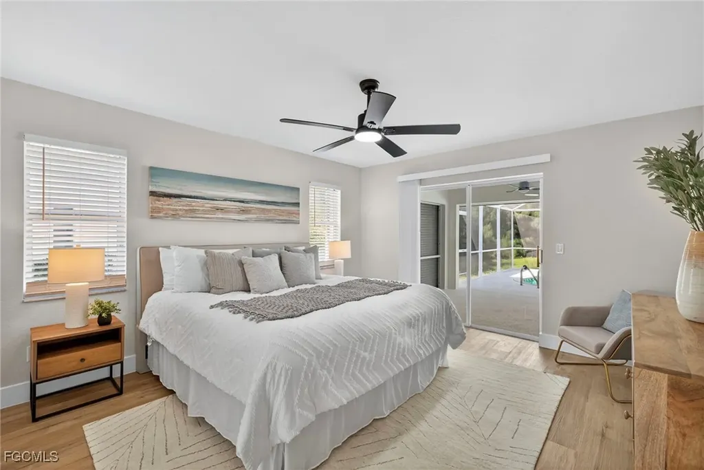 16524 Wellington Lakes Circle Fort Myers FL 33908