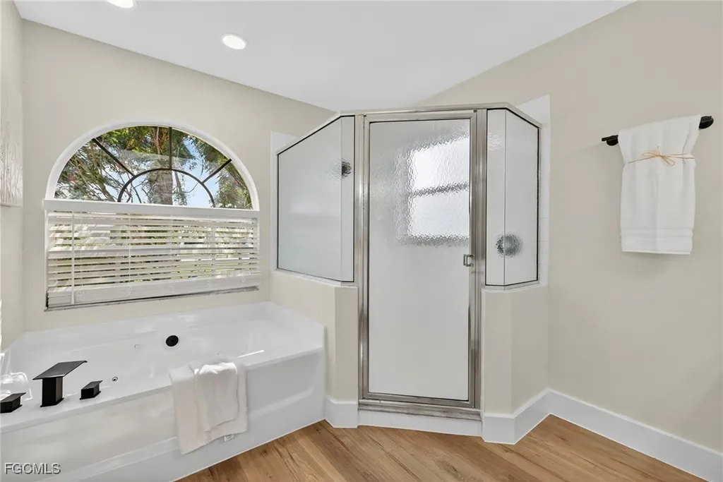 16524 Wellington Lakes Circle Fort Myers FL 33908