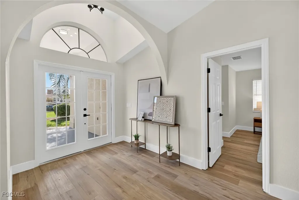 16524 Wellington Lakes Circle Fort Myers FL 33908
